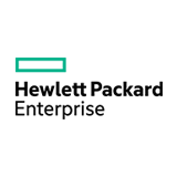 BuyIt Solutions's Brand Partner hewlett-packard-enterprise