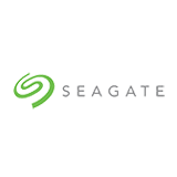 BuyIt Solutions's Brand Partner seagate-technology