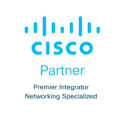 BuyIt Solutions's Brand Cisco