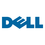 BuyIt Solutions's Brand Partner dell-technologies