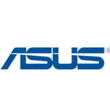 BuyIt Solutions's Brand Partner asus-computer-internationa