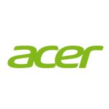 BuyIt Solutions's Brand Partner acer-inc