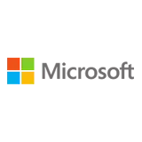 BuyIt Solutions's Brand Partner microsoft-corporation