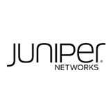 BuyIt Solutions's Brand Partner juniper-networks-inc