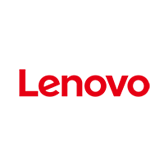 BuyIt Solutions's Brand Partner lenovo-group-limited