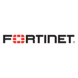 BuyIt Solutions's Brand Partner fortinet-inc